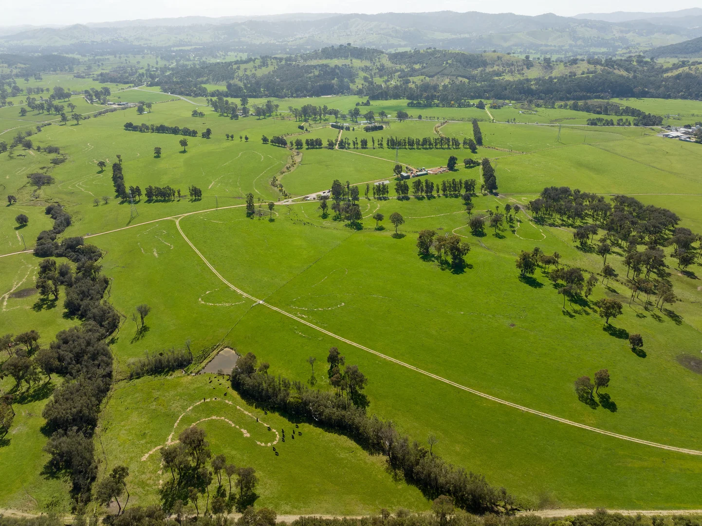 Additional image 16 of 1036 Taggerty - Thornton Road, Thornton VIC 3712