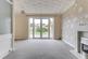 Additional image 14 of Chilcourt Road, , Royston