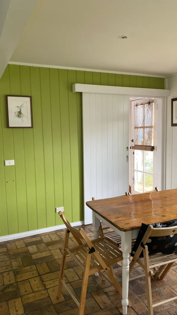 Additional image 29 of 9A Willoughby Street, Port Fairy VIC 3284