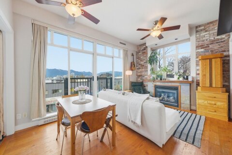 Additional image 7 of 210-2515 Ontario Street, Vancouver, BC, V5T 4V4