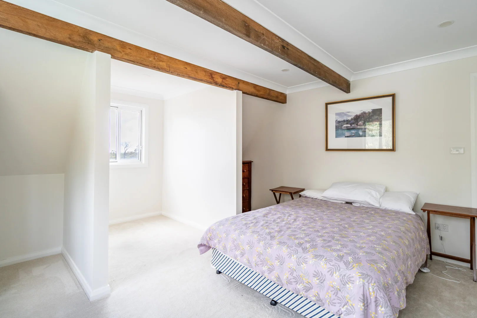 Additional image 10 of 2094 Winterbourne, Walcha NSW 2354