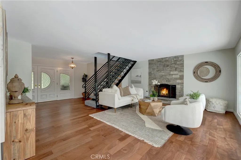 Additional image 76 of 1200 Miramar Drive, Fullerton, CA 92831