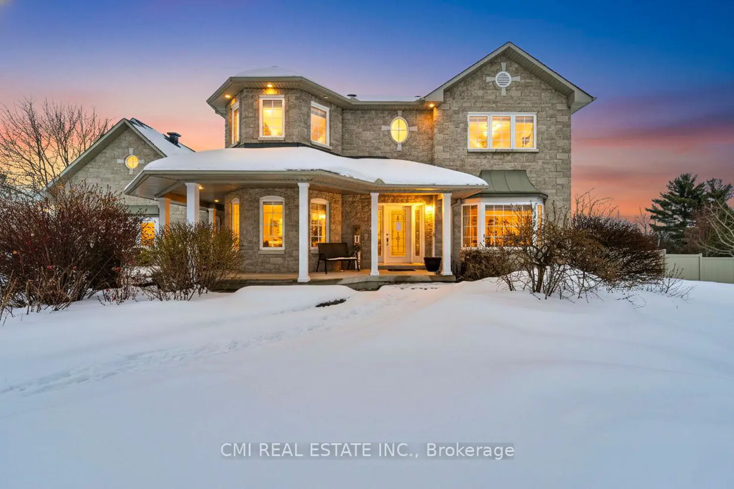 Additional image 16 of 2500 Lookout Drive