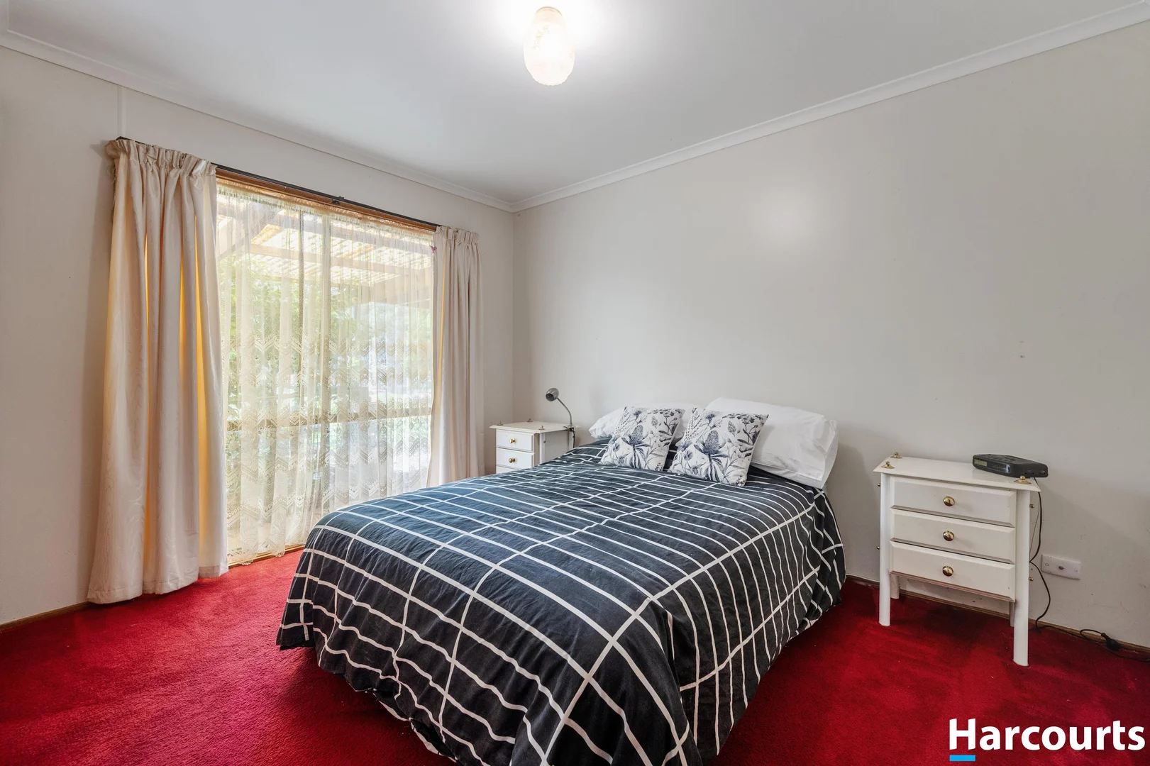 Additional image 12 of 17 Victoria Street, Toora VIC 3962