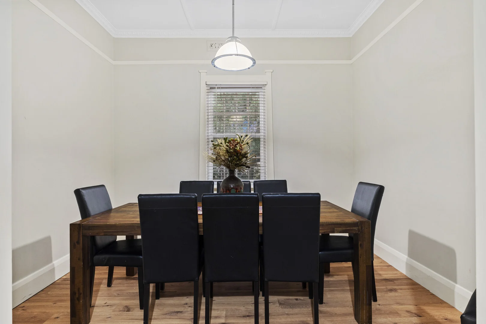 Additional image 14 of 13 Lorn Street, Lorn NSW 2320