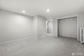 Additional image 31 of 709 S Cedar St, Tacoma, WA, 98405
