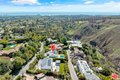 Additional image 54 of 1545 Amalfi Dr, Pacific Palisades, CA, 90272