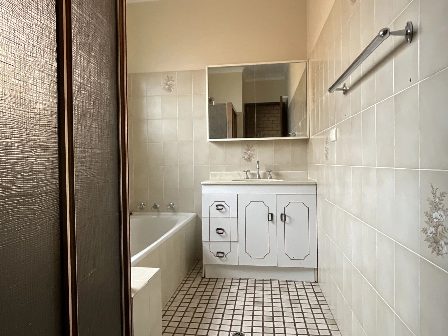 Additional image 44 of 124 Kookora Street, Griffith NSW 2680