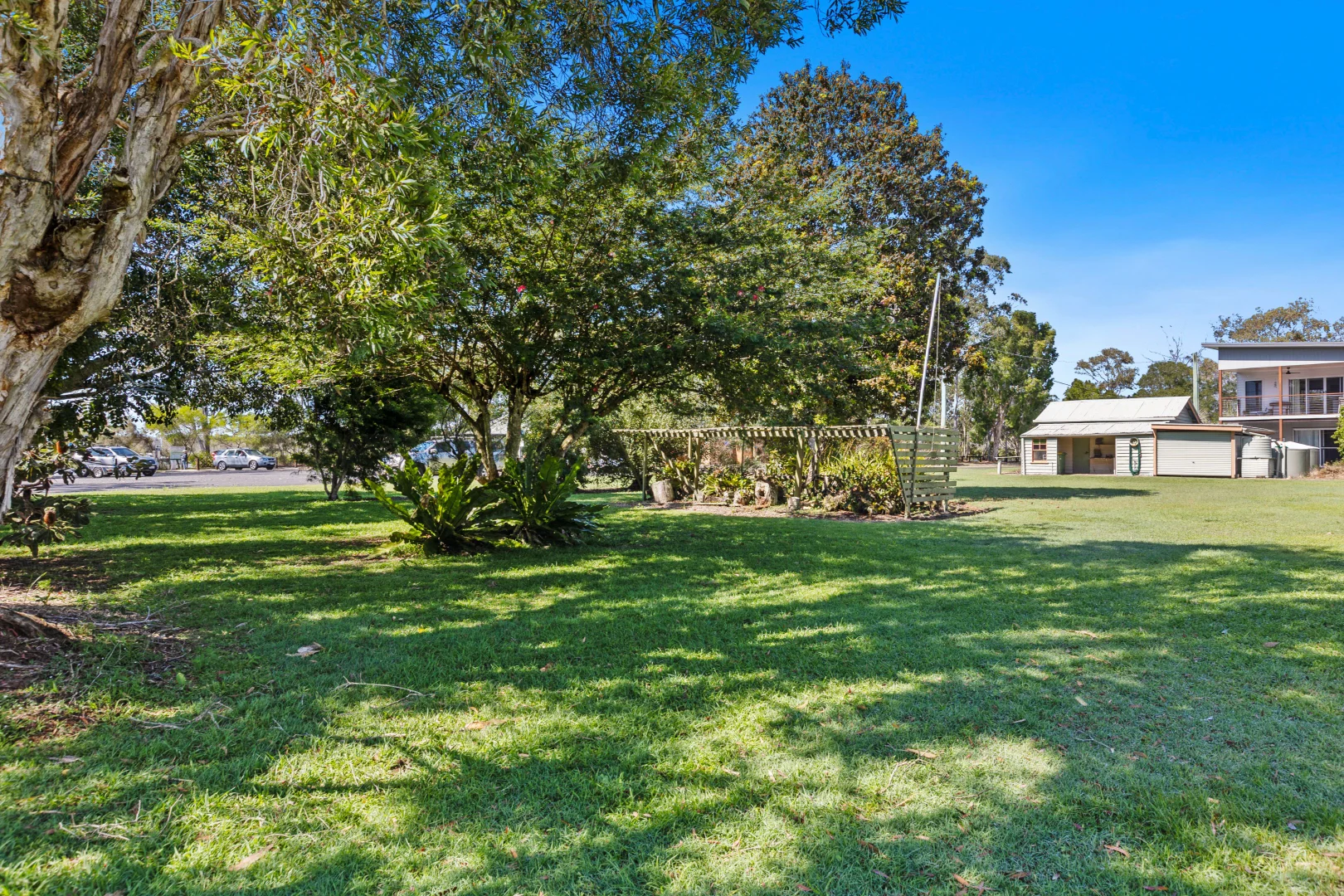 Additional image 12 of 156 Toolara Road, Tin Can Bay QLD 4580
