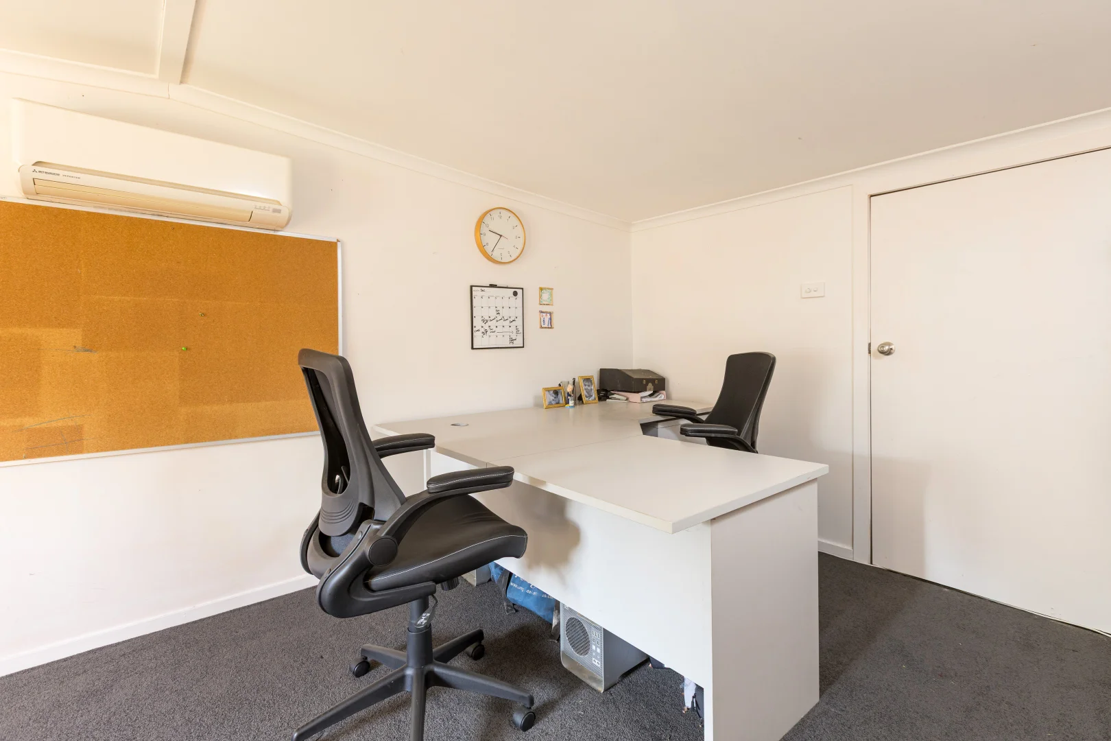 Additional image 15 of 189 Walnut Avenue, Mildura VIC 3500