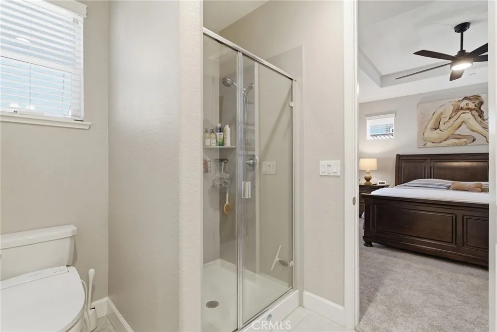 Additional image 50 of 3481 Rogue River Dr, Chico, CA 95973