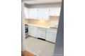 Additional image 9 of 32 Healey St, Cambridge, MA, 02138
