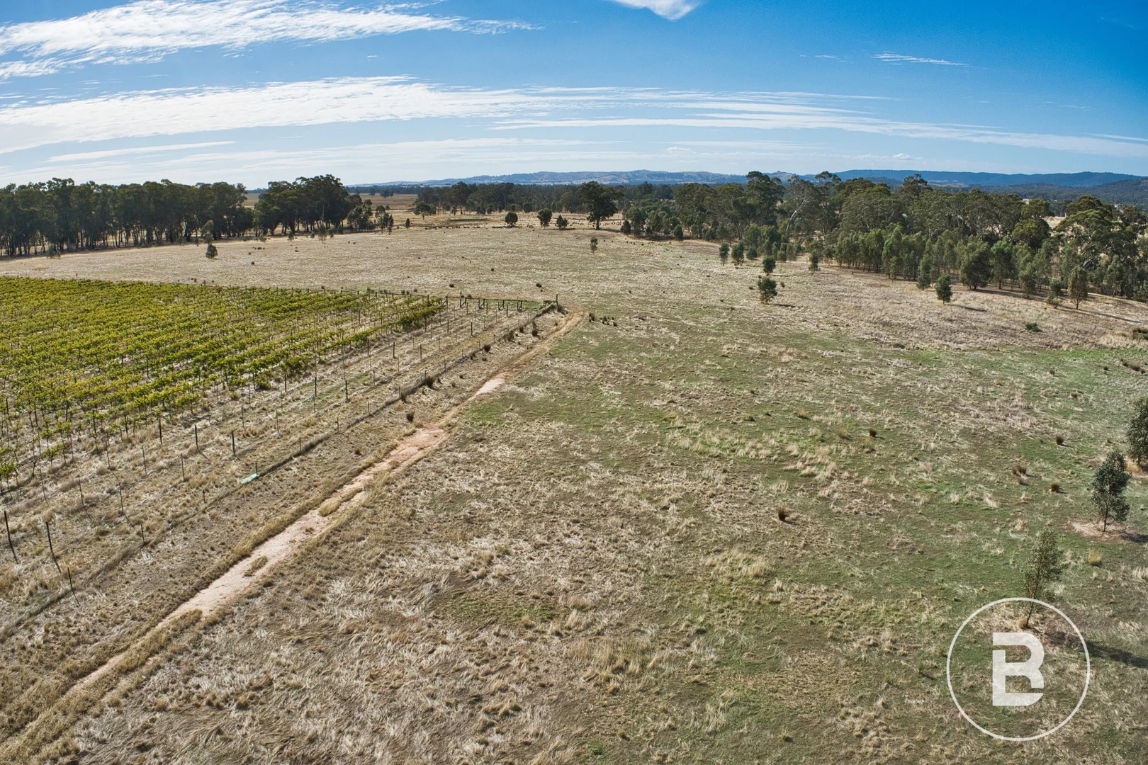 Additional image 5 of Murrells Lane, Frenchmans VIC 3384