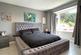 Additional image 6 of Rushmere Road, Carlton Colville, Lowestoft