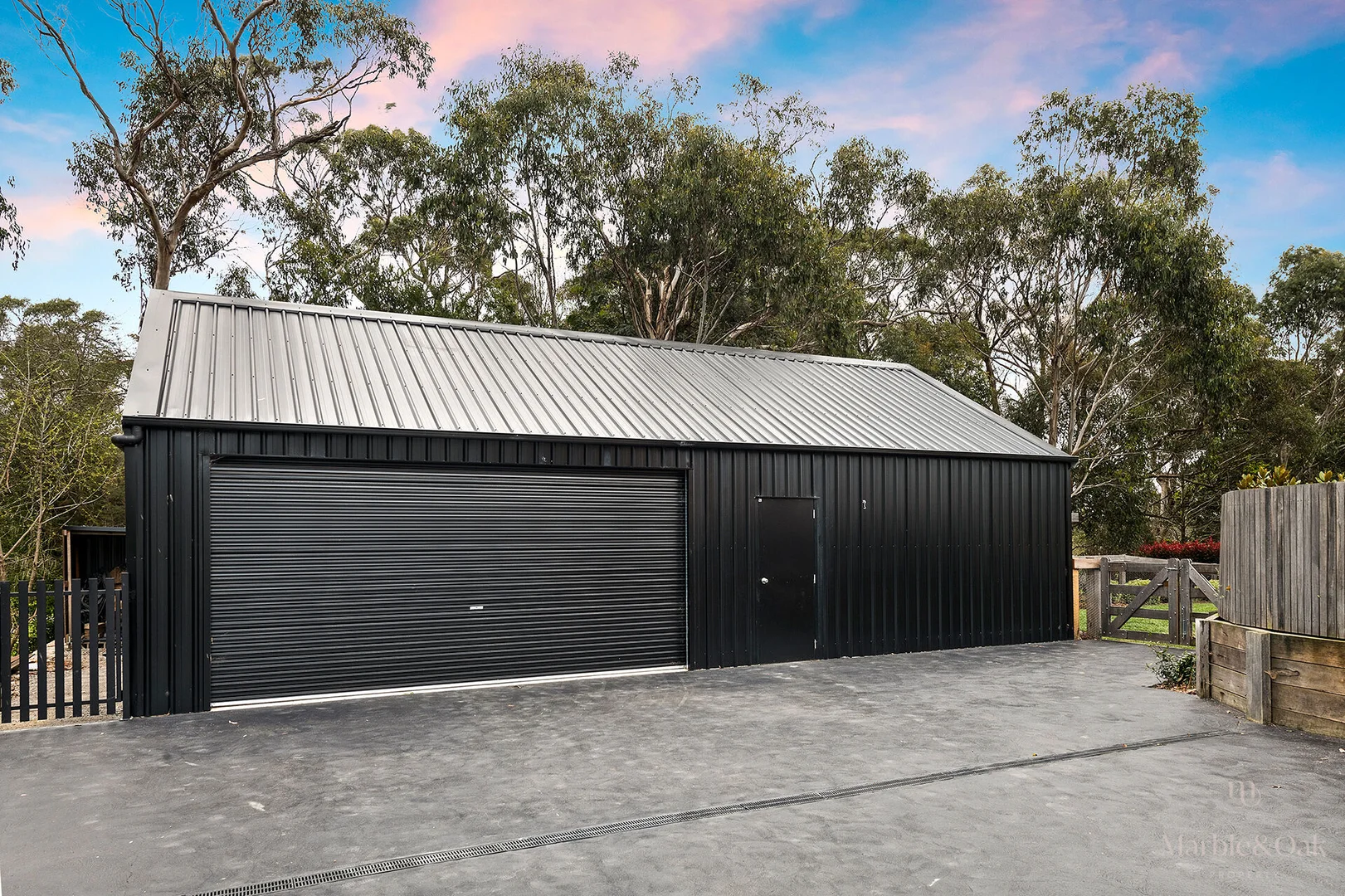 Additional image 4 of 3 Idolwood Ridge, Bundanoon NSW 2578