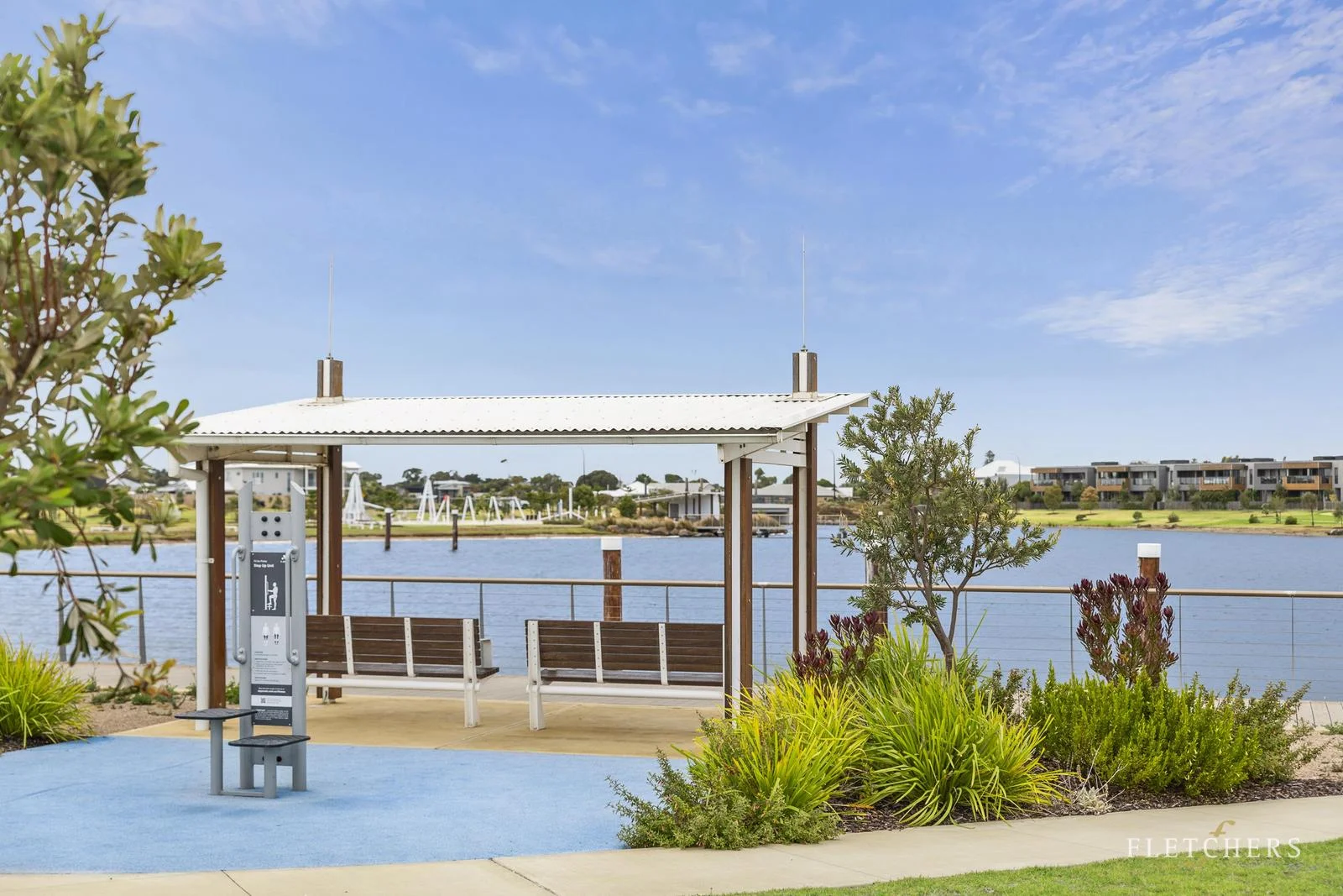 Additional image 8 of 26 Halcyon Street, Point Lonsdale VIC 3225