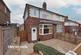 Additional image 33 of Clive Road, Wolstanton, Newcastle-under-Lyme