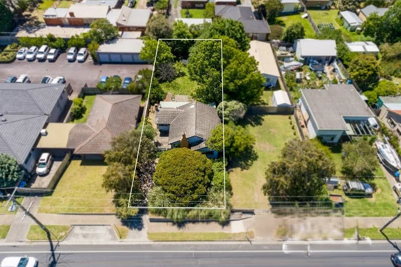 Additional image 3 of 129 Jetty Road, Rosebud VIC 3939