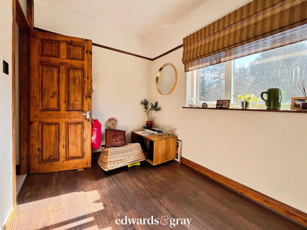 Additional image 14 of Reservoir Road, Selly Oak, Birmingham, B29 6SX