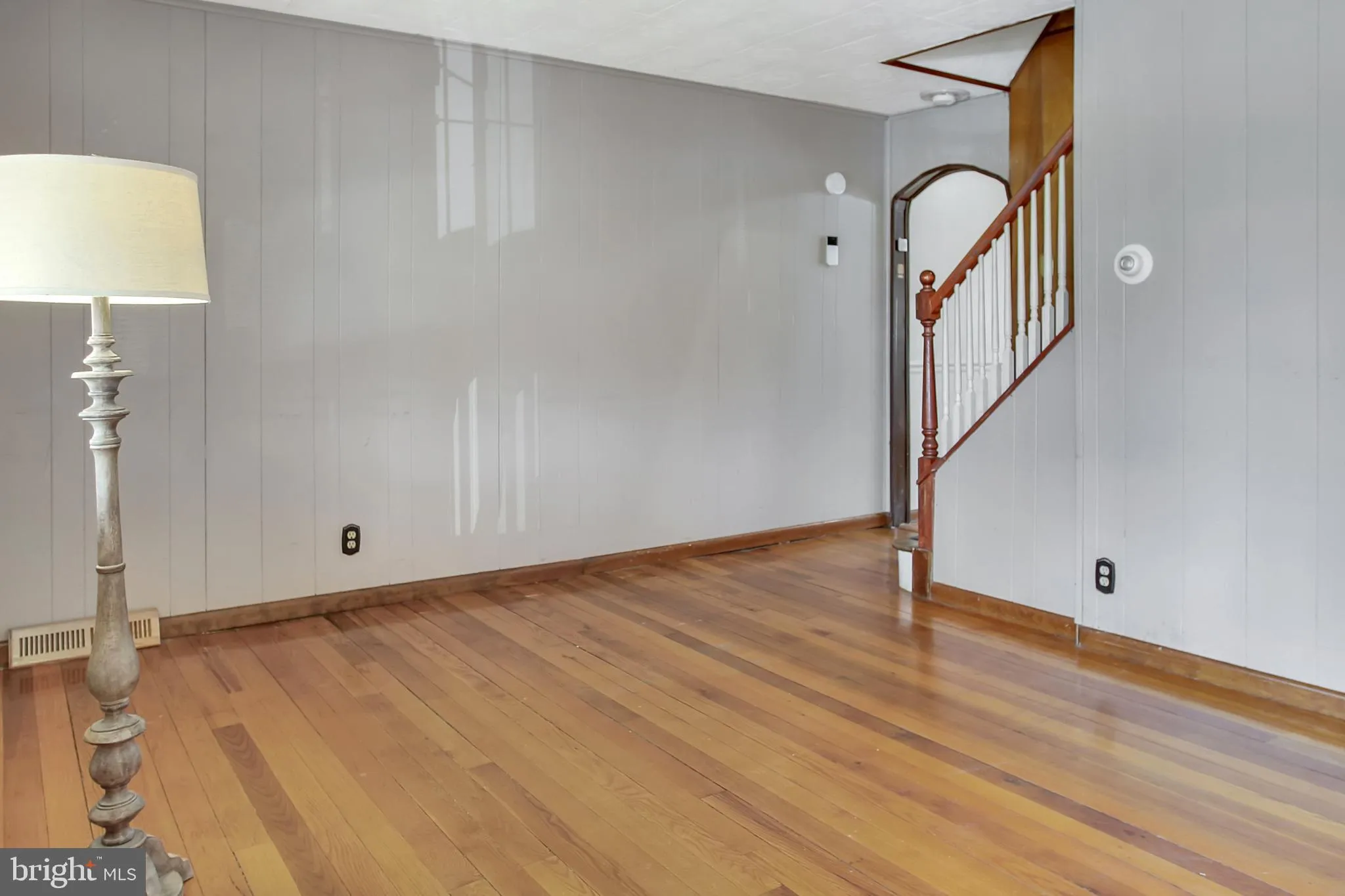 Additional image 36 of 132 Birch Avenue, Wilmington, DE 19805