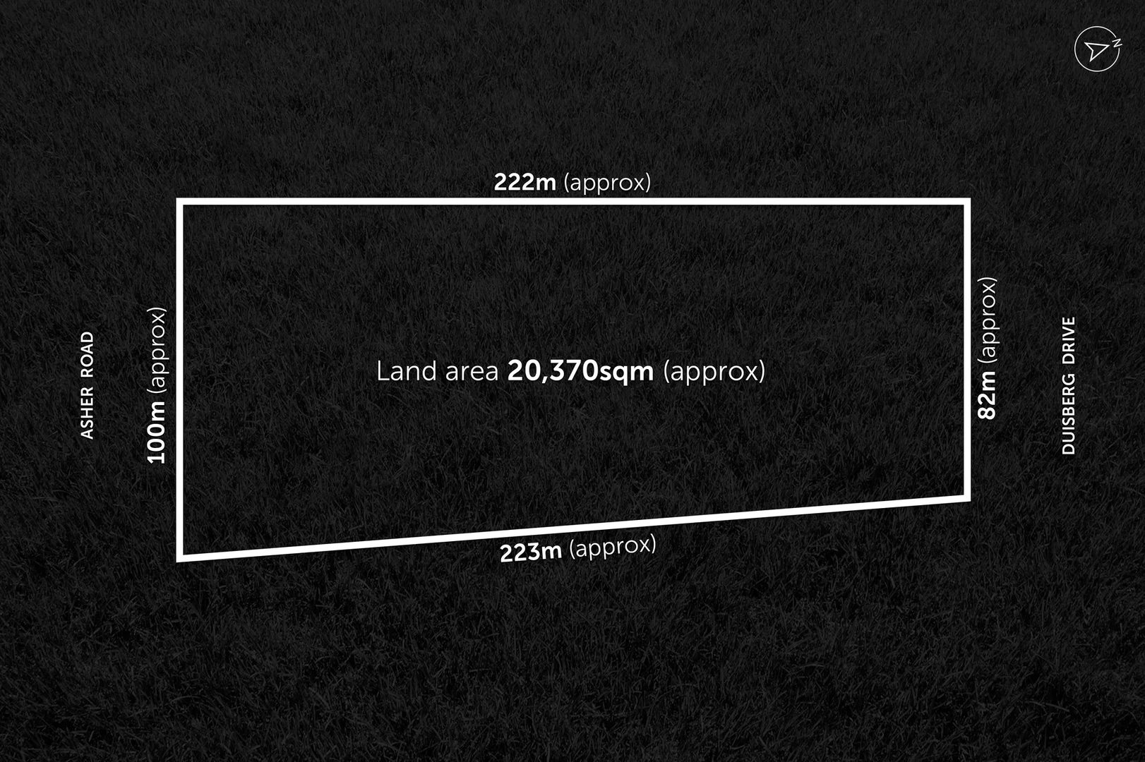 Additional image 8 of 140 Asher Road, Lovely Banks VIC 3213