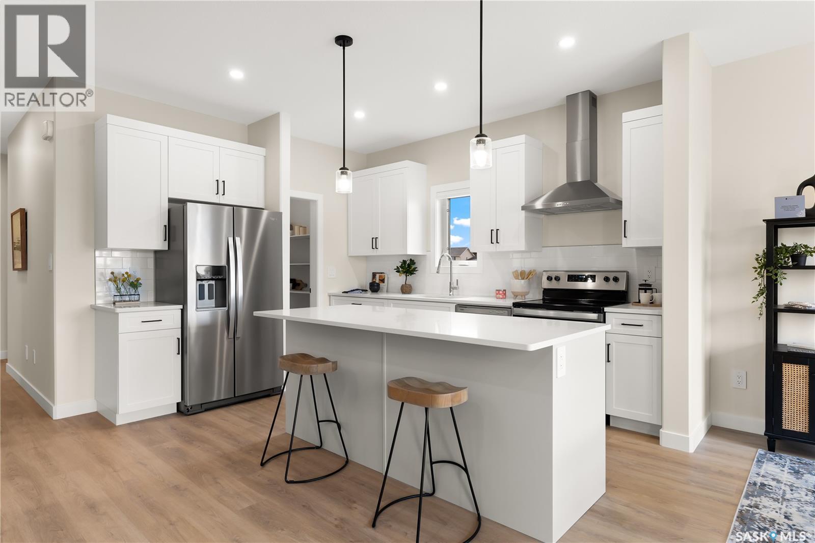 Additional image 3 of 406 Leskiw Bend, Saskatoon, SK, S7V2A6