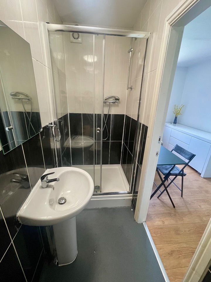 Additional image 8 of Room in a Shared House, Gipsy Lane, B23, N1 7GU