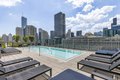 Additional image 25 of 311 W Illinois St, Chicago, IL, 60654