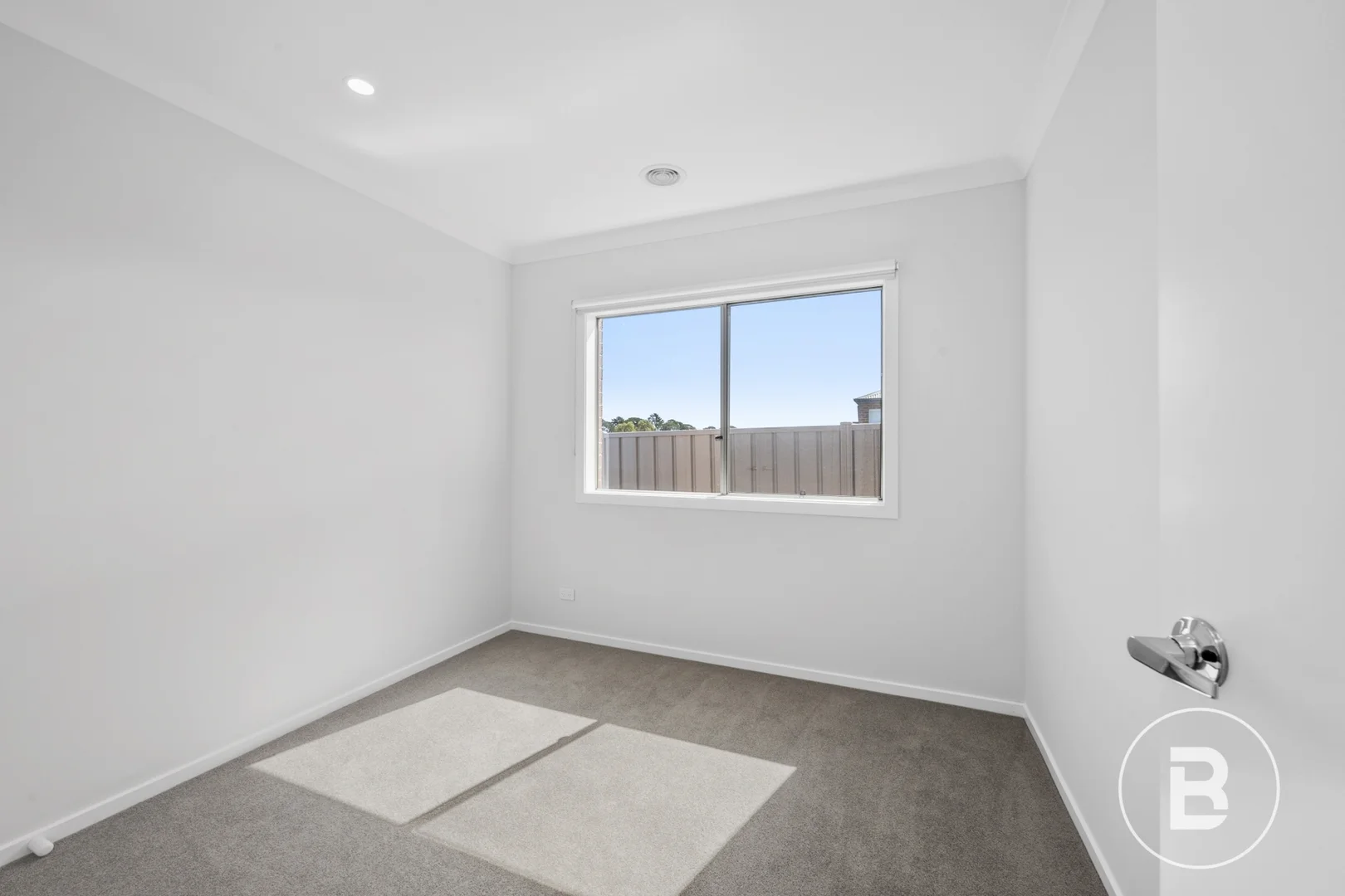 Additional image 11 of 113 Ascot Gardens Drive, Bonshaw VIC 3352