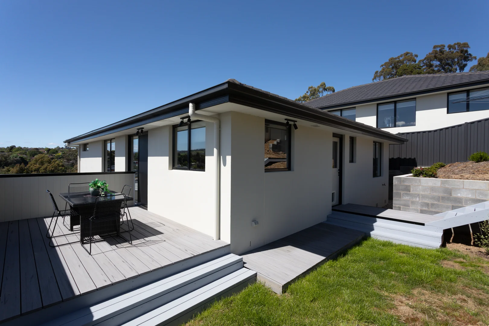 Additional image 19 of 1/10 Cartiere Place, Newstead TAS 7250