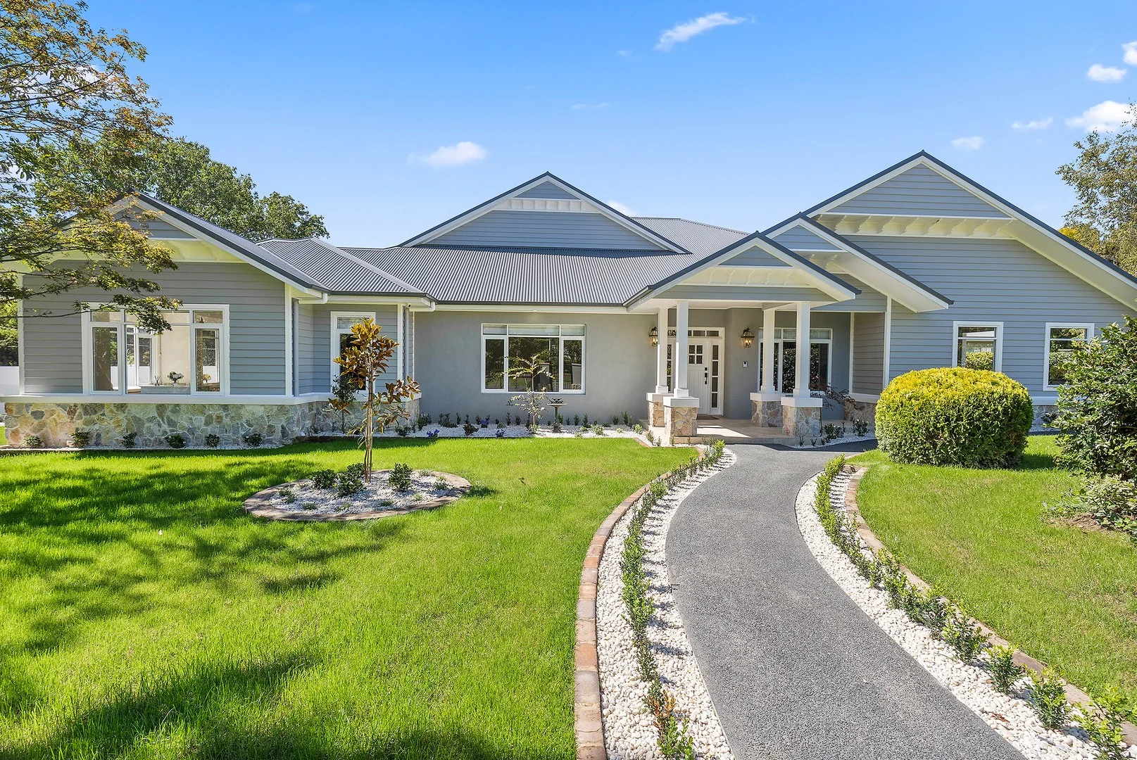 Additional image 24 of 2 Fairway Drive, Bowral NSW 2576