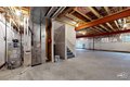 Additional image 27 of 1431 Somerset Pl, Barrington, IL, 60010