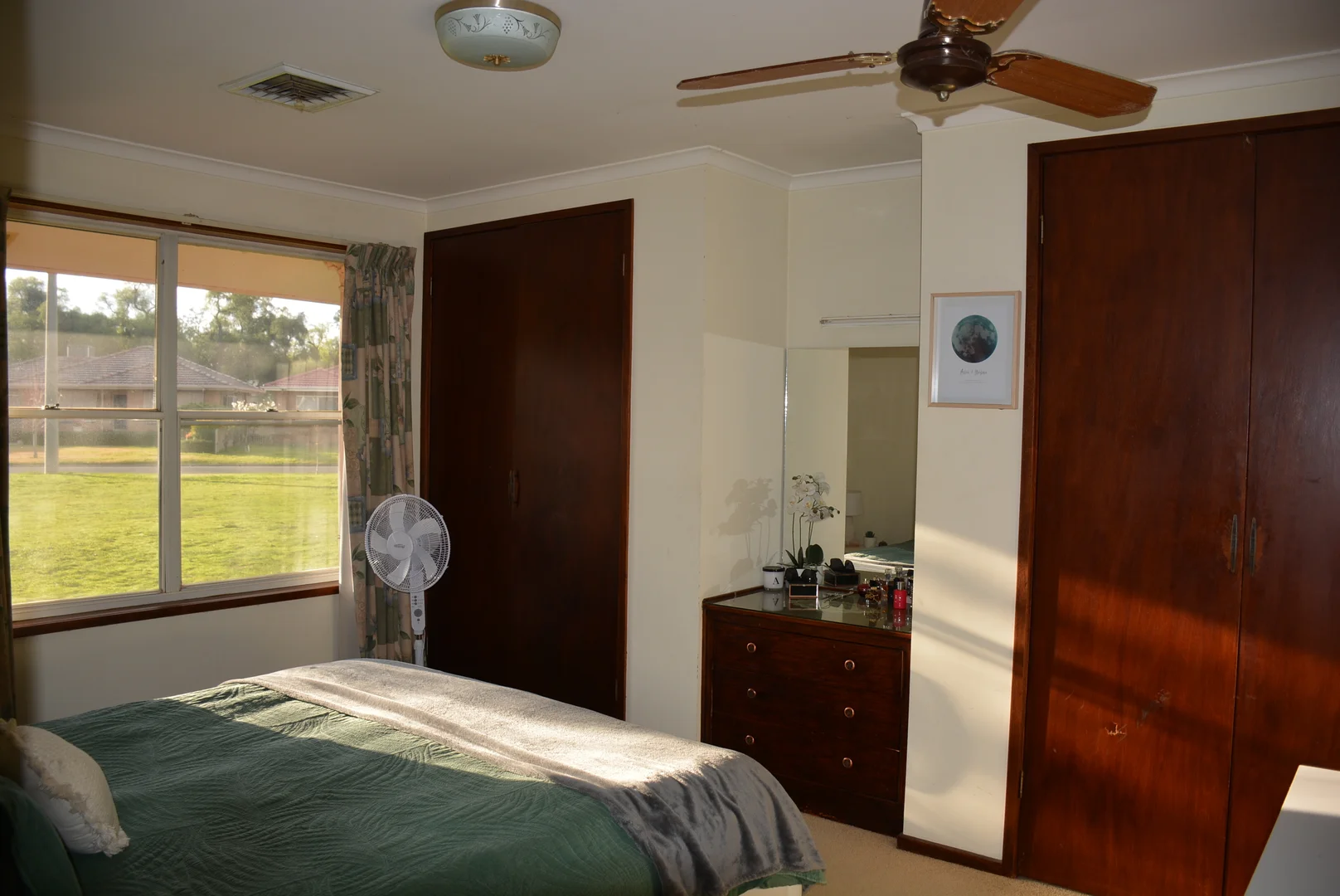 Additional image 6 of Unit 1/2 Margaret Court, Cobram VIC 3644