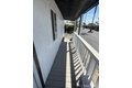 Additional image 3 of 215 S Sullivan Ln Unit 220, Santa Ana, CA, 92704