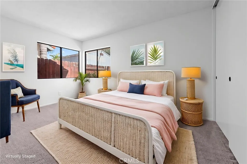 Additional image 41 of 12240 Westerly Trl, Moreno Valley, CA 92557