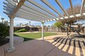 Additional image 36 of 8512 Shoal Ct, Bakersfield, CA, 93312