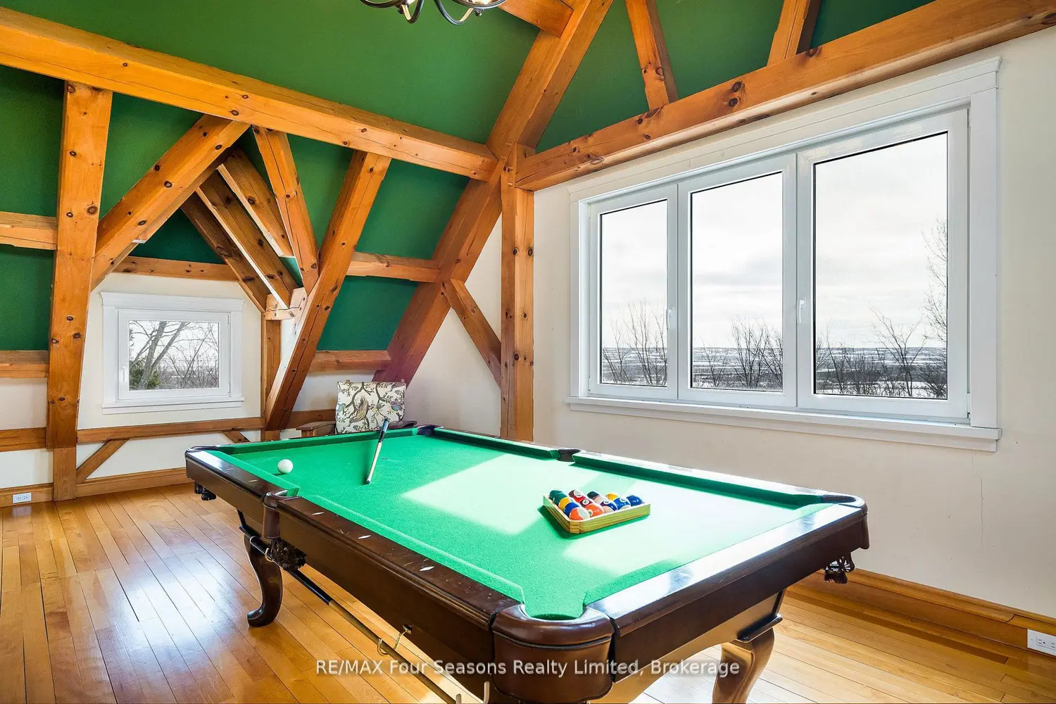 Additional image 11 of 124 Dinsmore Street