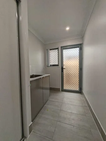 Additional image 6 of 3 Rosa Street, Ripley QLD 4306