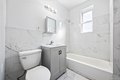 Additional image 31 of 645 Saint Lawrence Ave, Bronx, NY, 10473