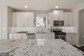 Additional image 20 of 1406 Becknel Ave, Odenton, MD, 21113