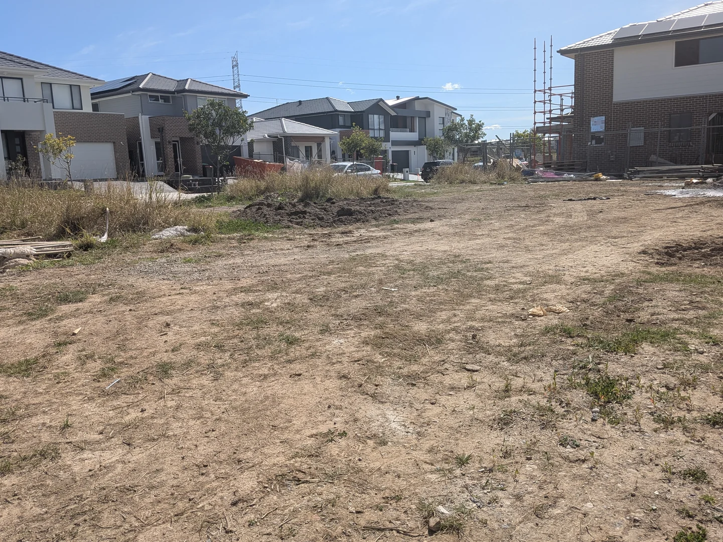 Additional image 2 of 9 Kookaburra Street, Gables NSW 2765