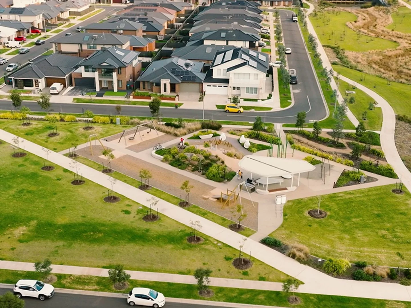 Additional image 3 of 5016/5016 Davis Road, Tarneit VIC 3029