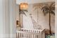 Additional image 17 of Woodside Close, Lees, Oldham, Greater Manchester, OL4