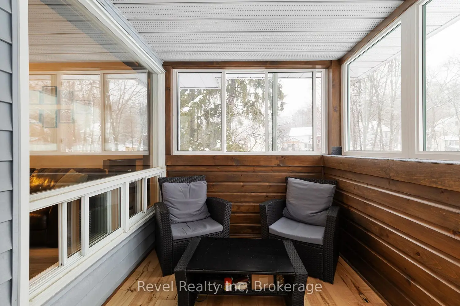 Additional image 9 of 1 Georgian Bay Avenue 206