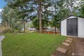 Additional image 22 of 5310 66th Ave W, University Place, WA, 98467