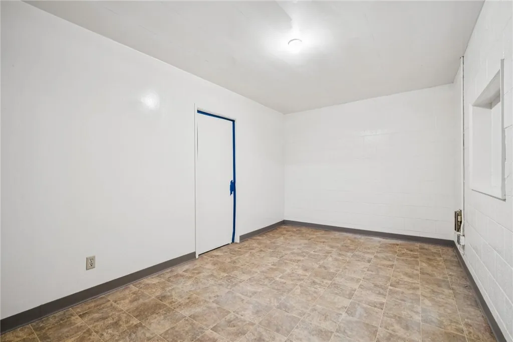 Additional image 29 of 10301034 Ohio Avenue, Richmond, CA 94804