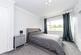 Additional image 19 of Harwill Avenue, Morley, Leeds