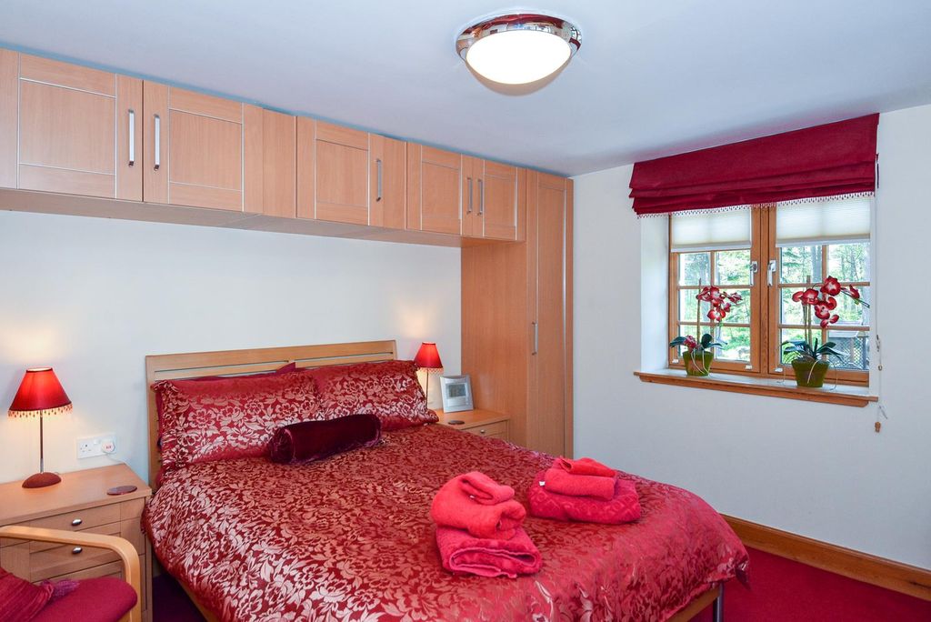 Additional image 41 of 8 bed detached house for saleWoodside Avenue, Grantown On Spey PH26