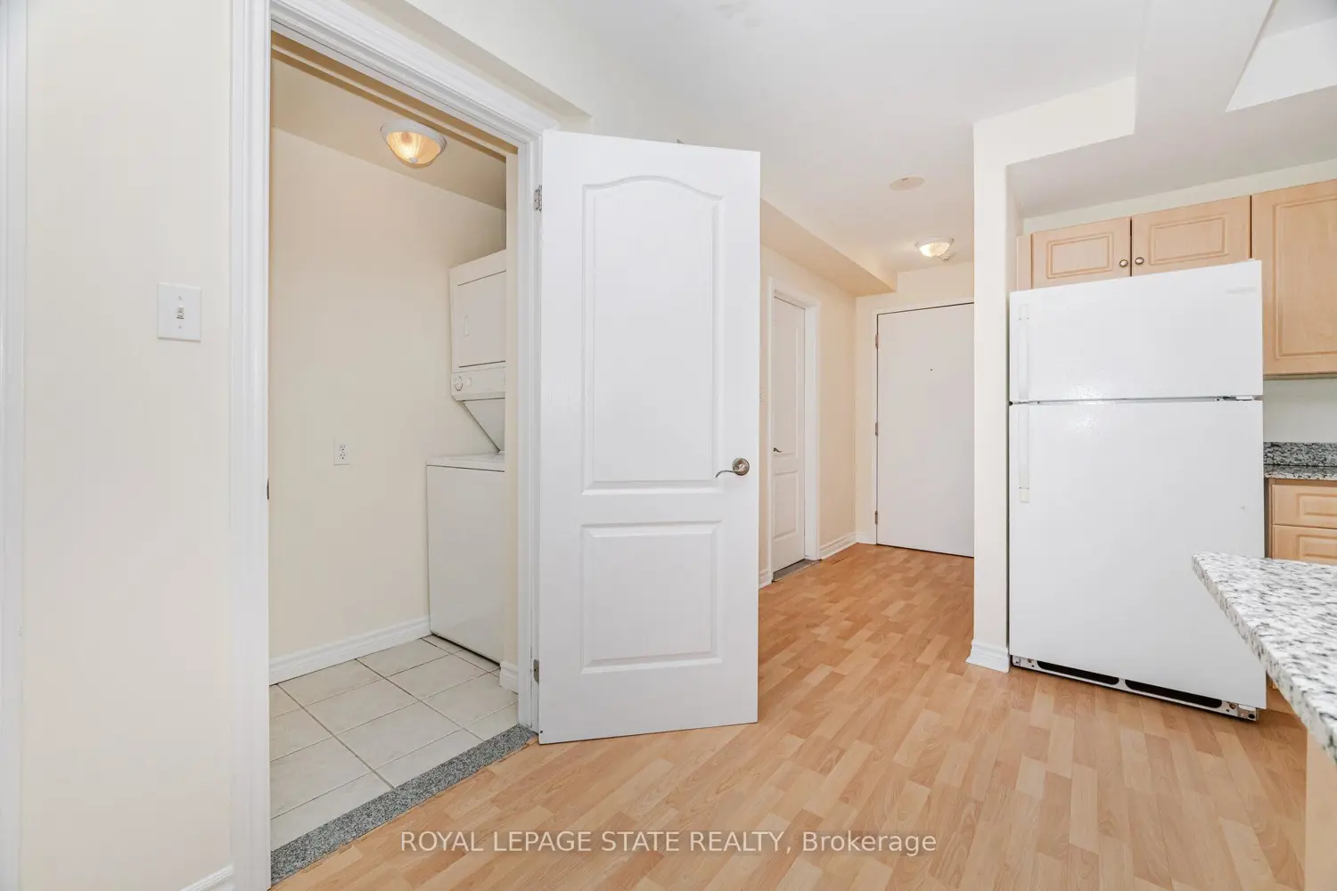 Additional image 14 of 135 James Street 1605