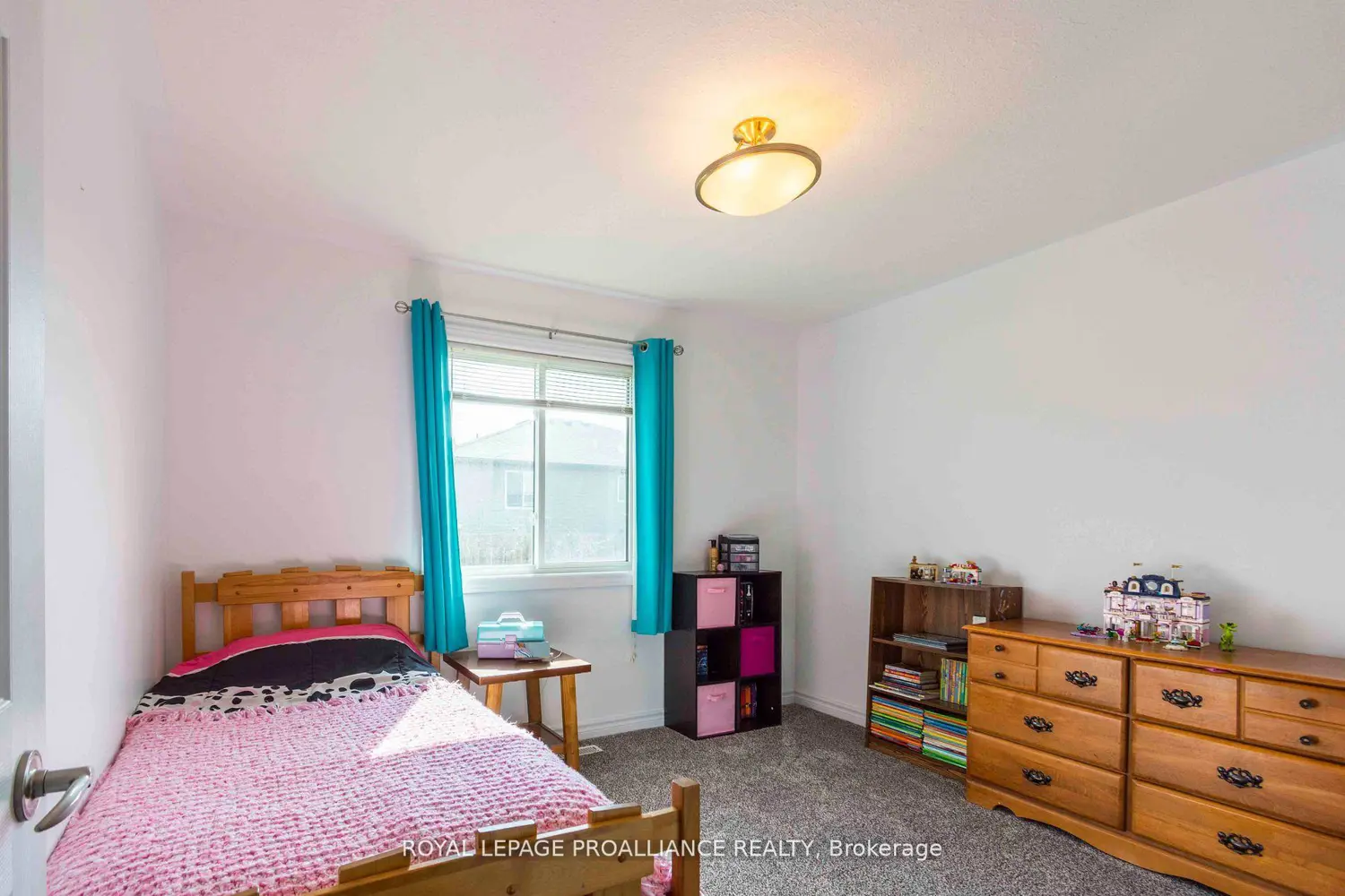 Additional image 9 of 35 Forest Valley Drive